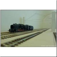 2017-02-04 Halle Test.jpg